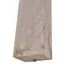 Fluorite FL1040-1W Бра Relaxatio, изображение 6