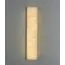 Fluorite FL1040-1W Бра Relaxatio, изображение 7
