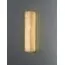 Fluorite FL1038-1W Бра Relaxatio, изображение 5