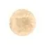 Fluorite FL1020-1WM Бра luminosa, изображение 7