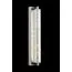 Fluorite FL1178-2W Бра Instante Chrome