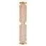 Fluorite FL1050-2W Бра Epico Gold, изображение 5