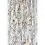 Fluorite FL1054-6W Бра Vetto Chrome, изображение 7