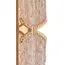 Fluorite FL1050-2W Бра Epico Gold, изображение 6