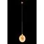Fluorite FL1146-1P Подвесной светильник Sunrise