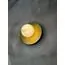 Fluorite FL1037-1W Бра Destello, изображение 7