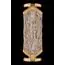 Fluorite FL1050-1W Бра Epico Gold, изображение 2