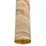 Fluorite FL1047-4W Бра Charme, изображение 6