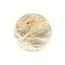 Fluorite FL1020-1WS Бра luminosa, изображение 4