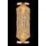 Fluorite FL1050-1W Бра Epico Gold
