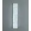 Fluorite FL1040-1W Бра Relaxatio, изображение 8
