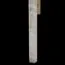 Fluorite FL1047-10W Бра Charme, изображение 6