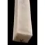 Fluorite FL1038-1W Бра Relaxatio, изображение 3