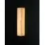 Fluorite FL1038-1W Бра Relaxatio, изображение 4