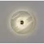 Fluorite FL1029-1W Бра, изображение 8