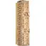 Fluorite FL1057-2W Бра Ravissement Gold, изображение 5
