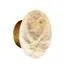 Fluorite FL1020-1WS Бра luminosa, изображение 2