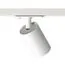 Denkirs DK6201-WH Трековый светильник IP 20, 15 Вт, GU5.3, белый, алюминий, изображение 3