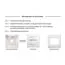 Denkirs DK3050-WH Светильник встраиваемый в стену, IP 20, LED 3000, 1 Вт, белый, пластик, изображение 7
