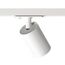 Denkirs DK6201-WH Трековый светильник IP 20, 15 Вт, GU5.3, белый, алюминий, изображение 3