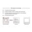 Denkirs DK3050-WH Светильник встраиваемый в стену, IP 20, LED 3000, 1 Вт, белый, пластик, изображение 7