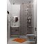 Denkirs DK3007-BK Накладной светильник влагозащ., IP 44, 15 Вт, GU10, черный, алюминий, изображение 4
