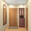 Denkirs DK3040-WH Светильник накладной IP 20, 10 Вт, GU5.3, LED, белый, пластик, изображение 7