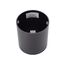 Denkirs DK3040-BK Светильник накладной IP 20, 10 Вт, GU5.3, LED, черный, пластик, изображение 3