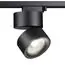 NOVOTECH 358785 PORT NT21 110 черный Светильник трековый однофазный трехжильный IP20 LED 25W 4000K 2200Лм 100-265V GRODA, изображение 4