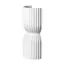 NOVOTECH 370977 OVER NT24 000 белый Светильник настенный IP20 GU10 50W 220V YESO, изображение 10