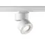NOVOTECH 358780 PORT NT21 149 белый Трехфазный трековый светодиодный светильник IP20 LED 15W 4000K 1300Лм 100-265V GRODA, изображение 4