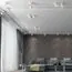 NOVOTECH 358778 PORT NT21 110 белый Светильник трековый однофазный трехжильный IP20 LED 15W 4000K 1300Лм 100-265V GRODA, изображение 5