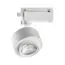 NOVOTECH 358943 PORT NT22 106 белый Светильник трековый однофазный трехжильный IP20 LED 4000К 15W 220V EDDY, изображение 7