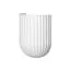 NOVOTECH 370976 OVER NT24 000 белый Светильник настенный IP20 GU10 50W 220V YESO, изображение 8