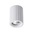 NOVOTECH 370983 OVER NT24 000 белый Накладной светильник IP20 GU10 50W 220V YESO, изображение 6