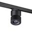 NOVOTECH 358779 PORT NT21 149 черный Трехфазный трековый светодиодный светильник IP20 LED 15W 4000K 1300Лм 100-265V GRODA, изображение 5