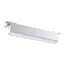 NOVOTECH 358826 PORT NT22 112 белый Светильник трековый однофазный трехжильный IP20 LED 4000K 18W 220V ITER, изображение 3
