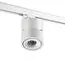 NOVOTECH 358780 PORT NT21 149 белый Трехфазный трековый светодиодный светильник IP20 LED 15W 4000K 1300Лм 100-265V GRODA, изображение 5
