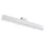 NOVOTECH 358852 PORT NT22 114 белый Светильник трековый однофазный трехжильный IP20 LED 4000K 30W 220V ITER, изображение 4