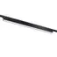 NOVOTECH 358829 PORT NT22 112 черный Светильник трековый однофазный трехжильный IP20 LED 4000K 40W 220V ITER
