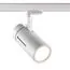 NOVOTECH 358596 PORT NT21 150 белый Трехфазный трековый cветильник IP20 LED 4000K 30W 175-245V DEP, изображение 4