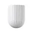 NOVOTECH 370976 OVER NT24 000 белый Светильник настенный IP20 GU10 50W 220V YESO