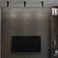 NOVOTECH 370905 OVER NT22 330 черный/золото Светильник накладной влагозащищенный IP44 GU10 9W 220V DELTA, изображение 4