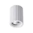 NOVOTECH 370983 OVER NT24 000 белый Накладной светильник IP20 GU10 50W 220V YESO, изображение 6