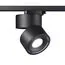 NOVOTECH 358777 PORT NT21 110 черный Светильник трековый однофазный трехжильный IP20 LED 15W 4000K 1300Лм 100-265V GRODA, изображение 4