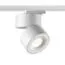 NOVOTECH 358778 PORT NT21 110 белый Светильник трековый однофазный трехжильный IP20 LED 15W 4000K 1300Лм 100-265V GRODA, изображение 4