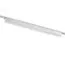 NOVOTECH 358830 PORT NT22 112 белый Светильник трековый однофазный трехжильный IP20 LED 4000K 40W 220V ITER