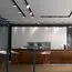 NOVOTECH 358760 PORT NT21 148 матовое золото Трехфазный трековый светодиодный светильник IP20 LED 24W 4000K 2100Лм 100-265V PROMETA, изображение 3