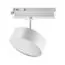 NOVOTECH 358755 PORT NT21 104 белый Светильник трековый однофазный трехжильный IP20 LED 24W 4000K 2100Лм 100-265V PROMETA, изображение 6