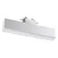 NOVOTECH 358850 PORT NT22 114 белый Светильник трековый однофазный трехжильный IP20 LED 4000K 18W 220V ITER, изображение 4